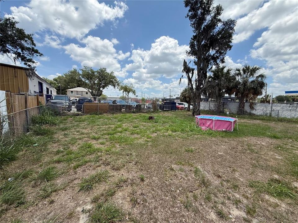 En Venta: $132,900 (3 camas, 1 baños, 920 Pies cuadrados)