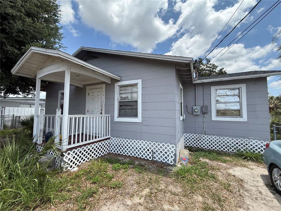 En Venta: $132,900 (3 camas, 1 baños, 920 Pies cuadrados)
