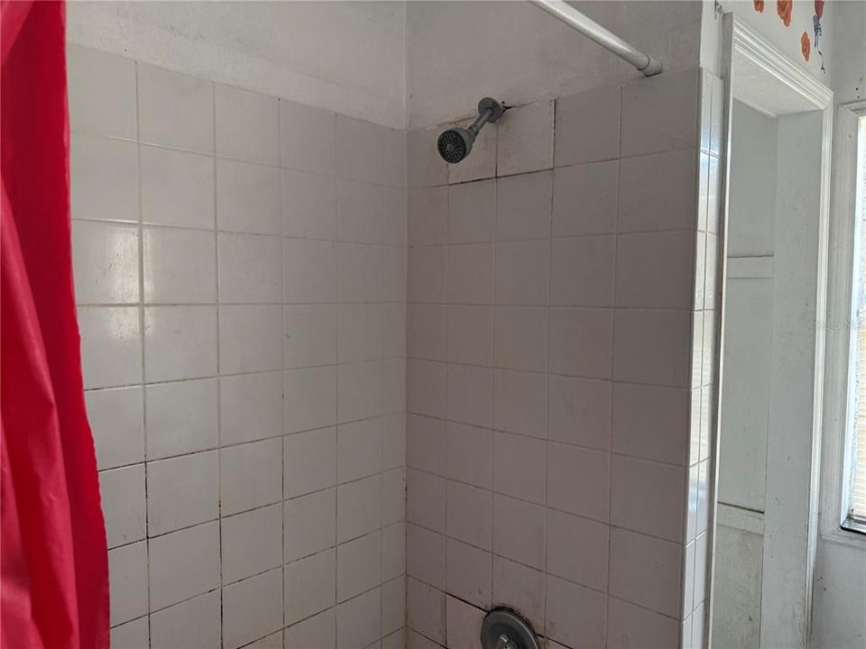 En Venta: $132,900 (3 camas, 1 baños, 920 Pies cuadrados)