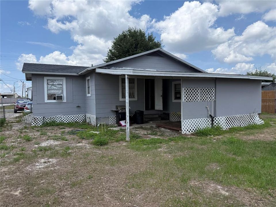 En Venta: $132,900 (3 camas, 1 baños, 920 Pies cuadrados)