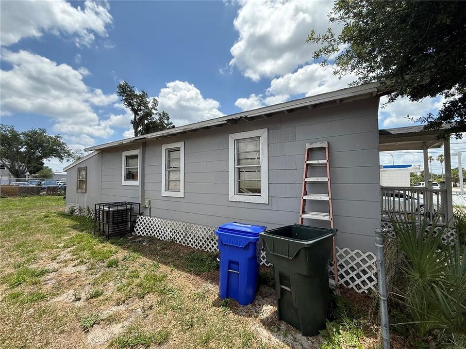 En Venta: $132,900 (3 camas, 1 baños, 920 Pies cuadrados)