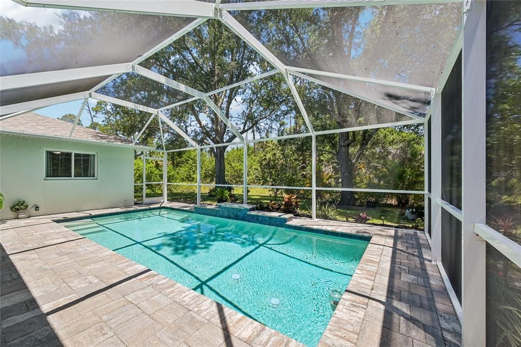 Activo con contrato: $450,000 (3 camas, 2 baños, 1728 Pies cuadrados)