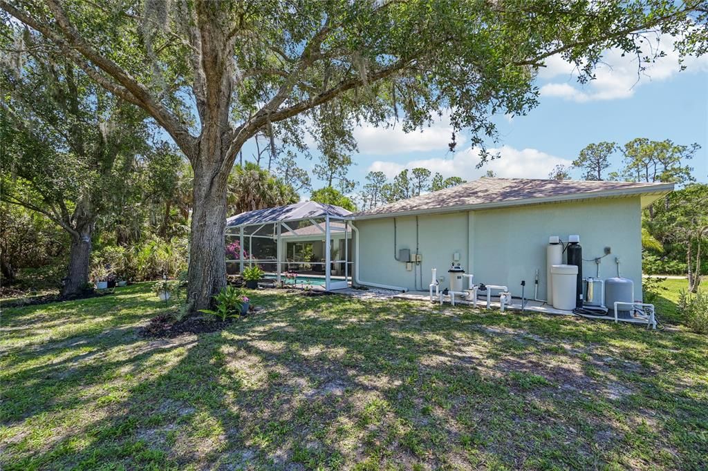 Activo con contrato: $450,000 (3 camas, 2 baños, 1728 Pies cuadrados)