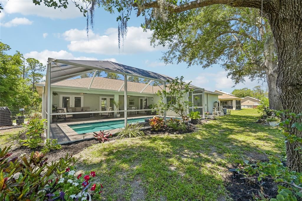 Activo con contrato: $450,000 (3 camas, 2 baños, 1728 Pies cuadrados)