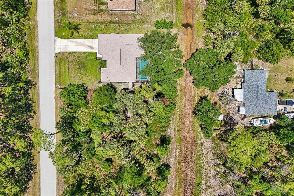 Activo con contrato: $450,000 (3 camas, 2 baños, 1728 Pies cuadrados)