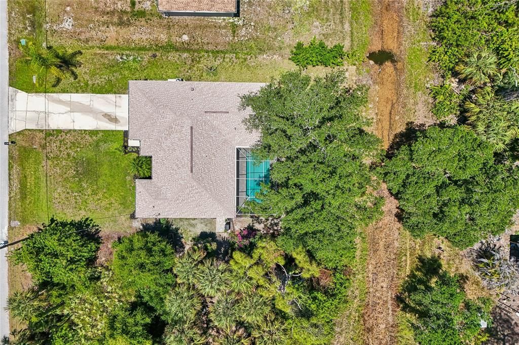 Activo con contrato: $450,000 (3 camas, 2 baños, 1728 Pies cuadrados)