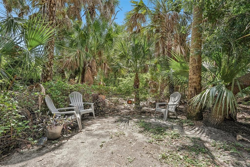 Activo con contrato: $450,000 (3 camas, 2 baños, 1728 Pies cuadrados)