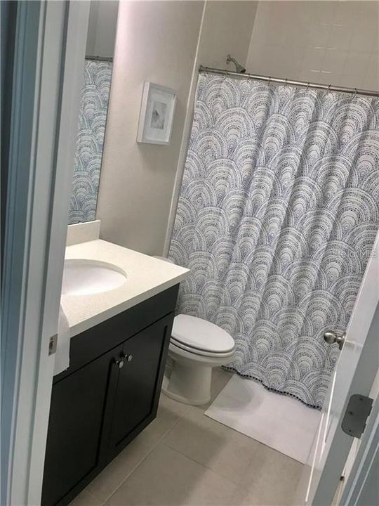 В аренду: $3,350 (4 спален, 3 ванн, 1845 Квадратных фут)