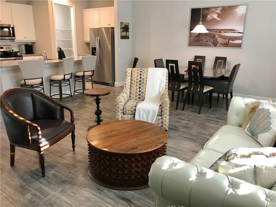 В аренду: $3,350 (4 спален, 3 ванн, 1845 Квадратных фут)
