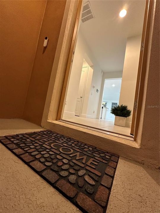 В аренду: $3,350 (4 спален, 3 ванн, 1845 Квадратных фут)