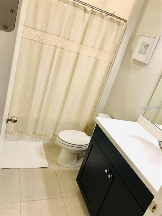 В аренду: $3,350 (4 спален, 3 ванн, 1845 Квадратных фут)