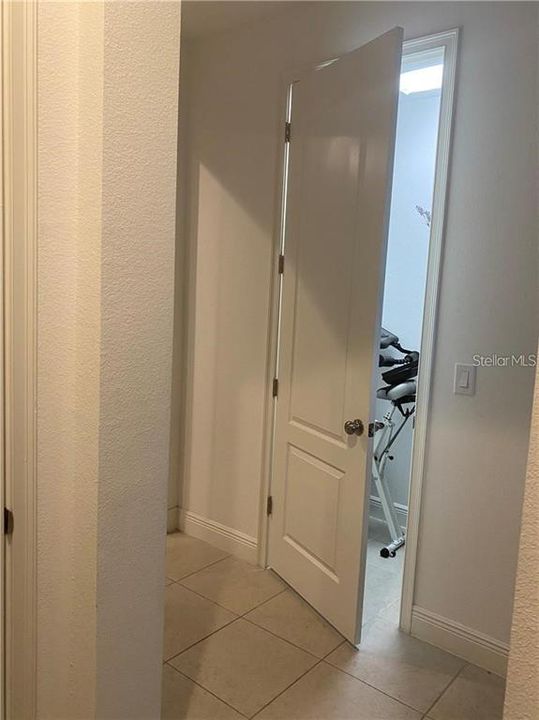 В аренду: $3,350 (4 спален, 3 ванн, 1845 Квадратных фут)