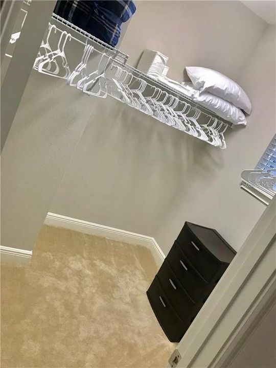 В аренду: $3,350 (4 спален, 3 ванн, 1845 Квадратных фут)