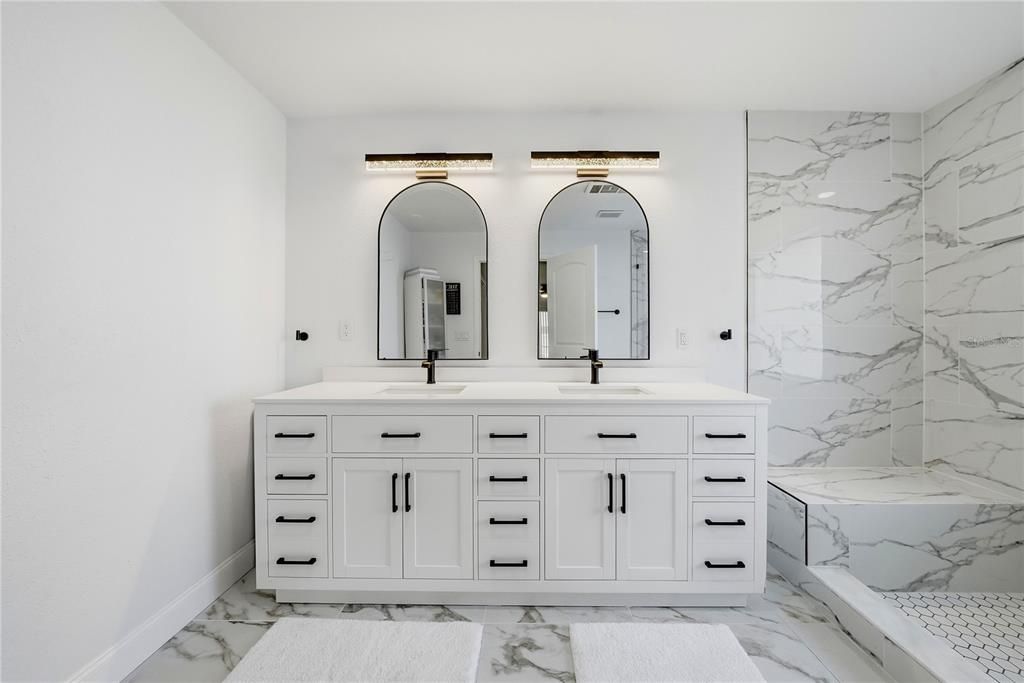 Active With Contract: $635,000 (3 beds, 2 baths, 1886 Square Feet)