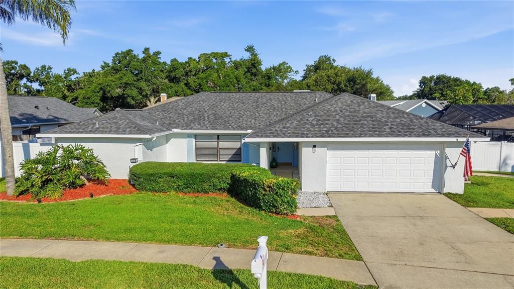 Active With Contract: $635,000 (3 beds, 2 baths, 1886 Square Feet)