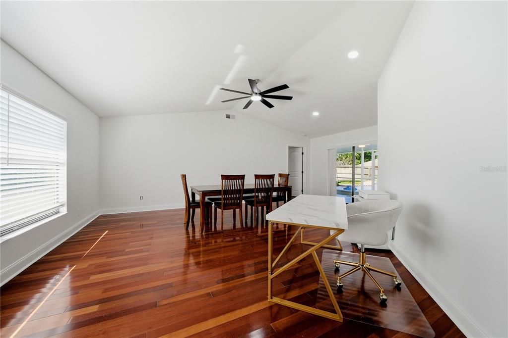 Active With Contract: $635,000 (3 beds, 2 baths, 1886 Square Feet)