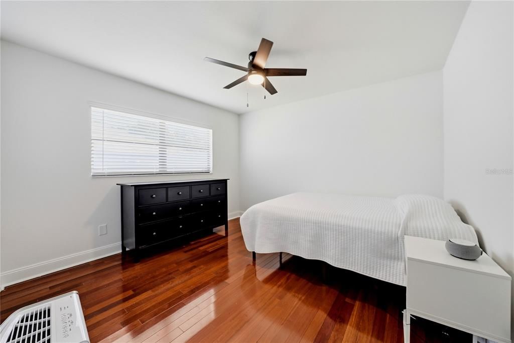 Active With Contract: $635,000 (3 beds, 2 baths, 1886 Square Feet)