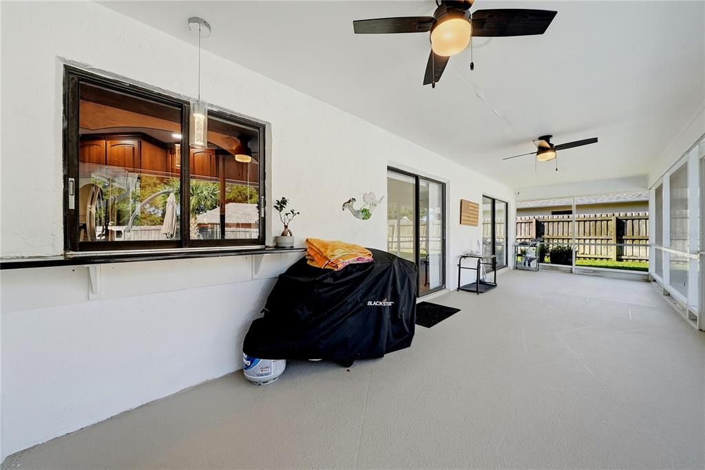 Active With Contract: $635,000 (3 beds, 2 baths, 1886 Square Feet)