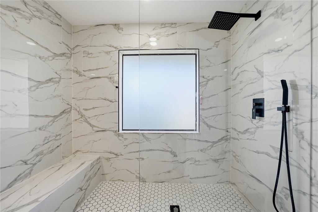 Active With Contract: $635,000 (3 beds, 2 baths, 1886 Square Feet)