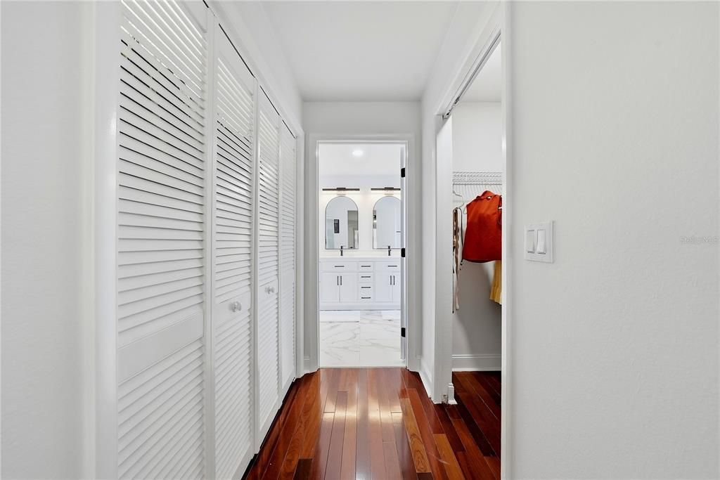 Active With Contract: $635,000 (3 beds, 2 baths, 1886 Square Feet)