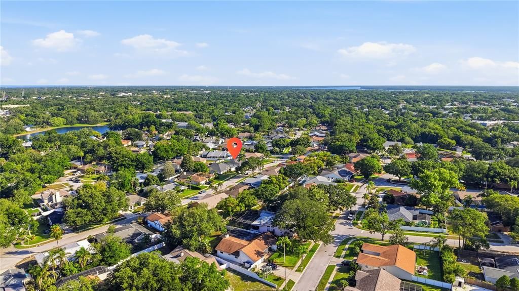Active With Contract: $635,000 (3 beds, 2 baths, 1886 Square Feet)