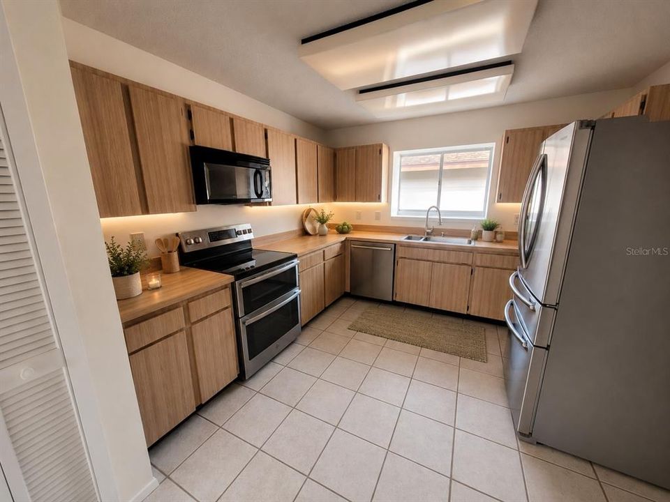 На продажу: $390,000 (3 спален, 2 ванн, 1787 Квадратных фут)