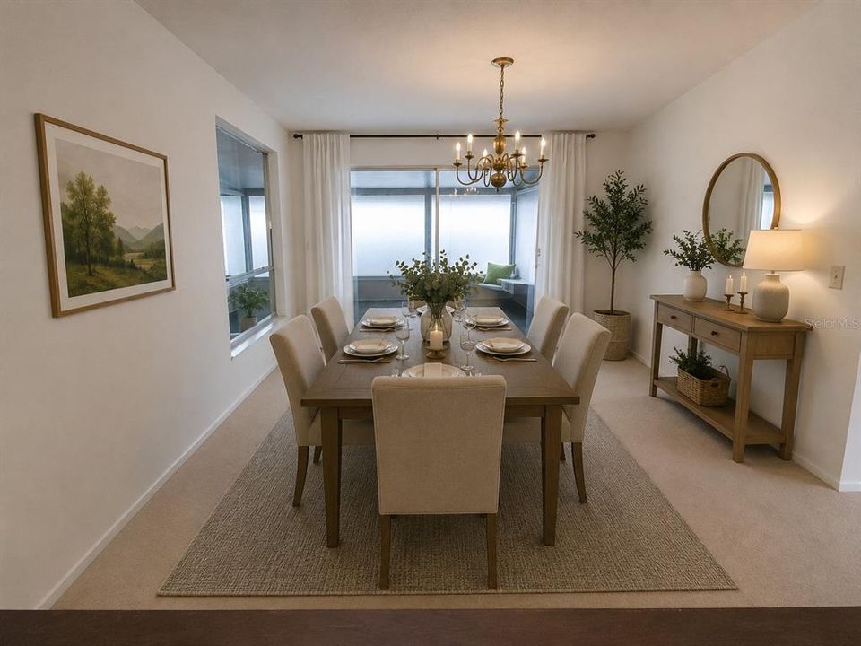На продажу: $390,000 (3 спален, 2 ванн, 1787 Квадратных фут)