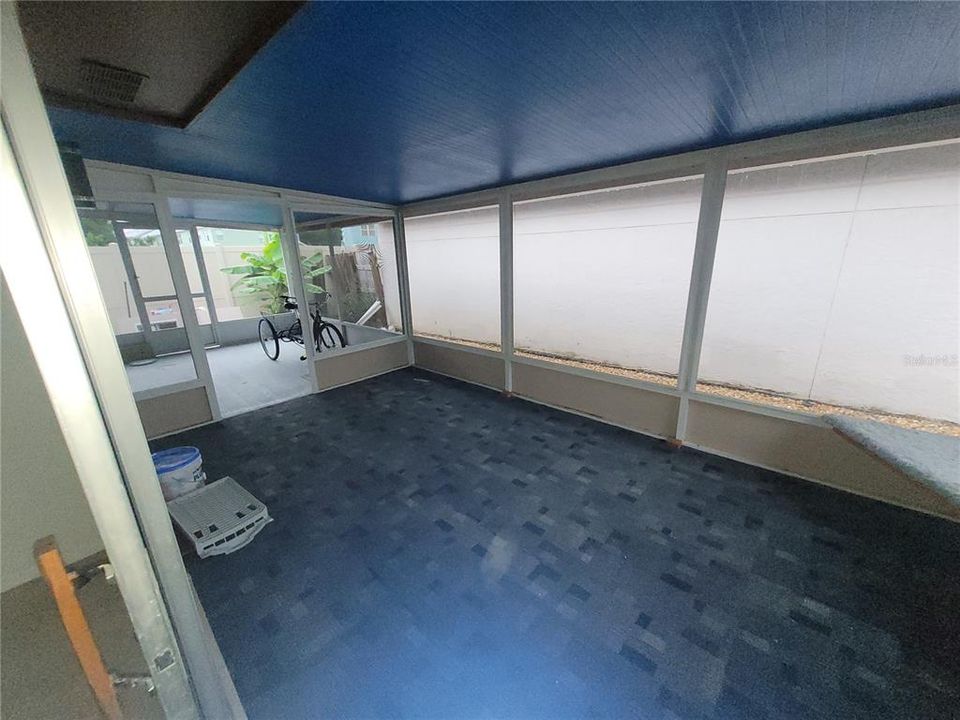 На продажу: $390,000 (3 спален, 2 ванн, 1787 Квадратных фут)