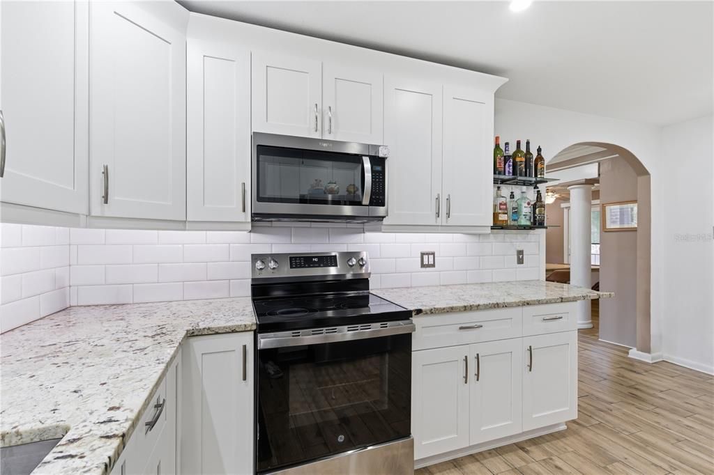 En Venta: $550,000 (2 camas, 2 baños, 1364 Pies cuadrados)