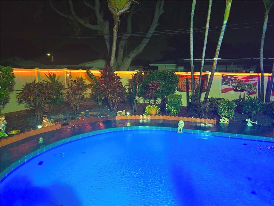 En Venta: $550,000 (2 camas, 2 baños, 1364 Pies cuadrados)