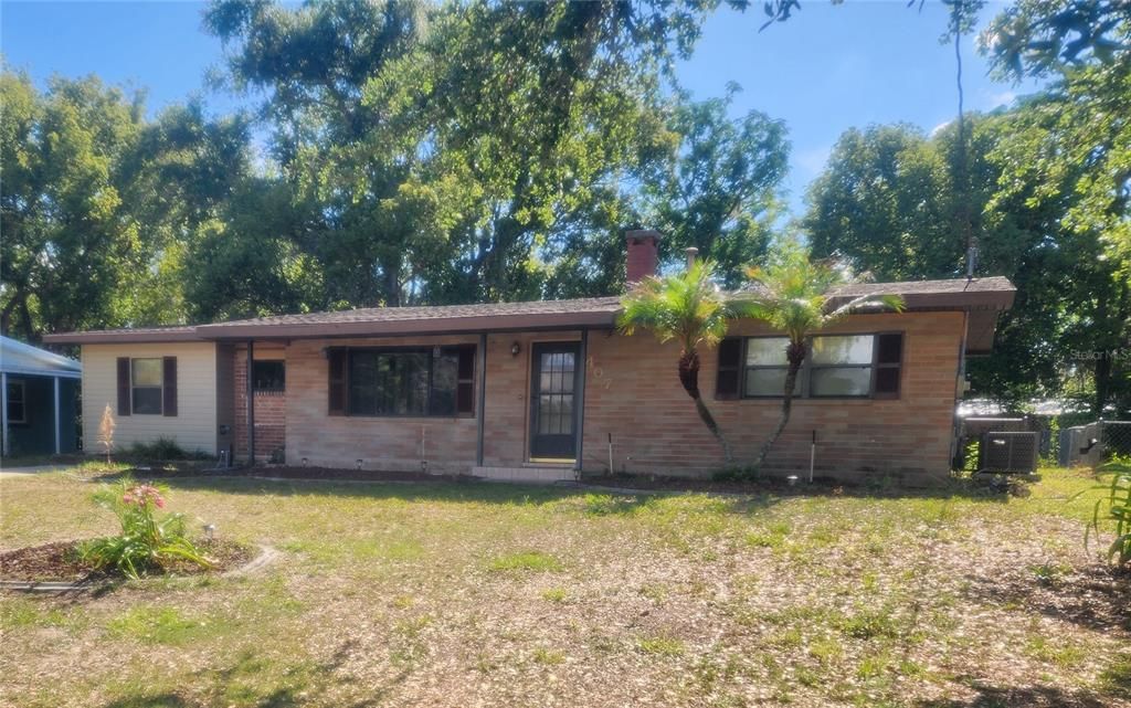 Recently Rented: $1,500 (3 beds, 1 baths, 1314 Square Feet)