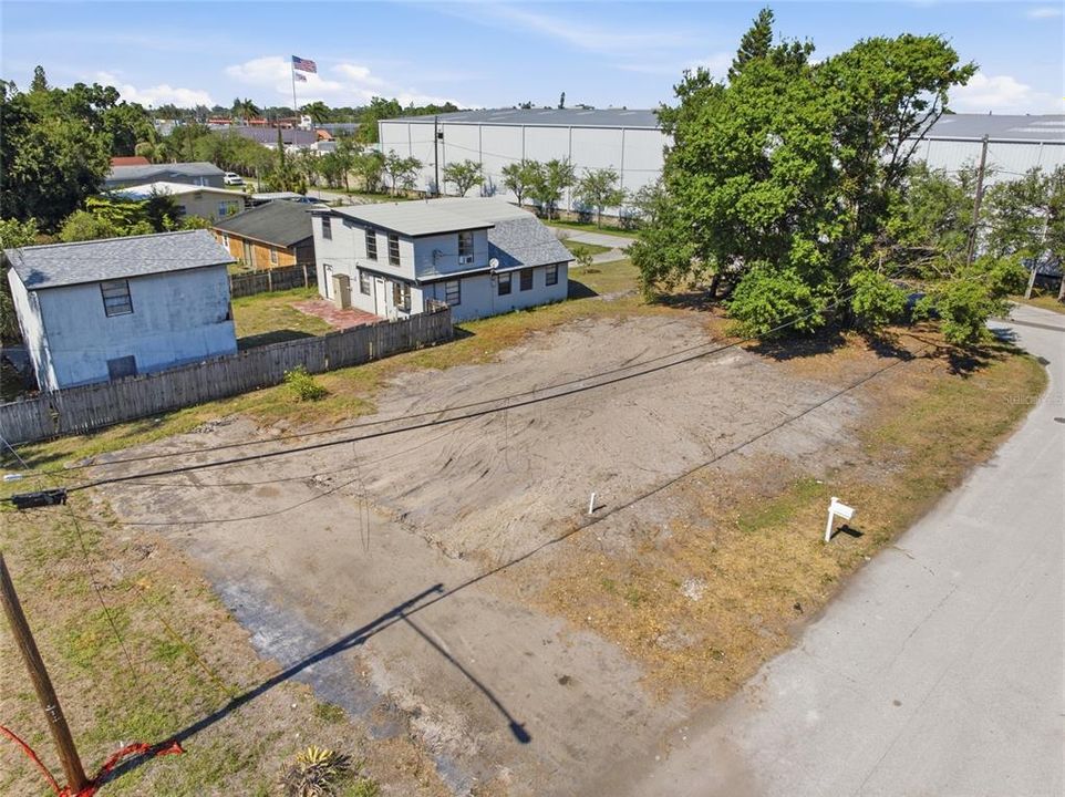 待售: $189,900 (0.15 acres)