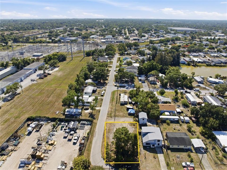 待售: $189,900 (0.15 acres)