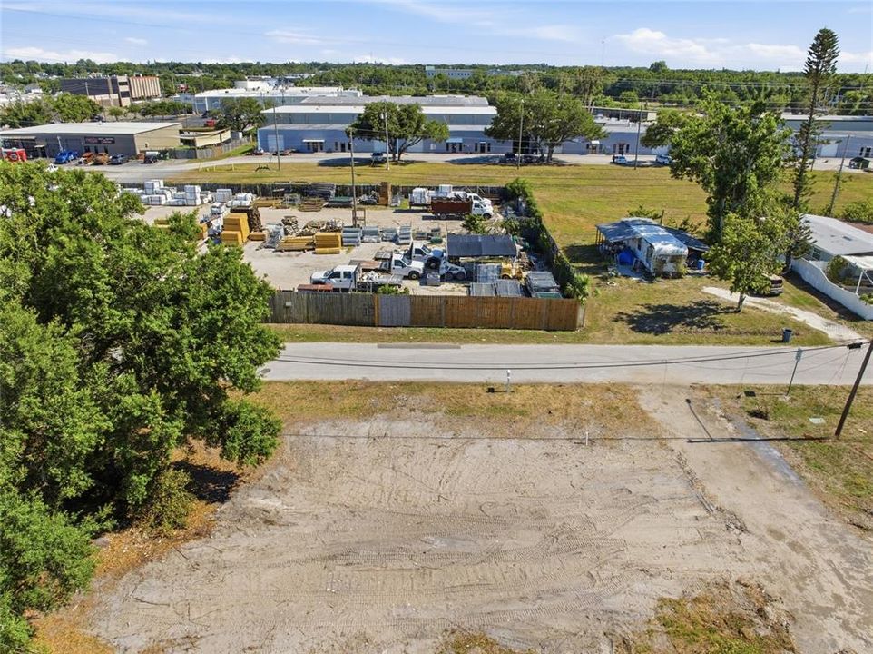 待售: $189,900 (0.15 acres)