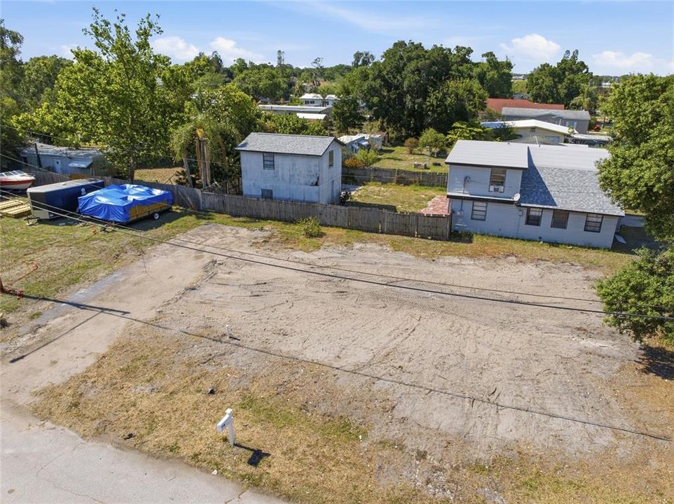 待售: $189,900 (0.15 acres)
