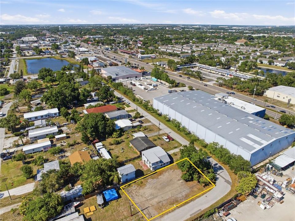 待售: $189,900 (0.15 acres)