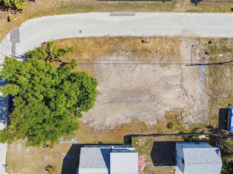 待售: $189,900 (0.15 acres)