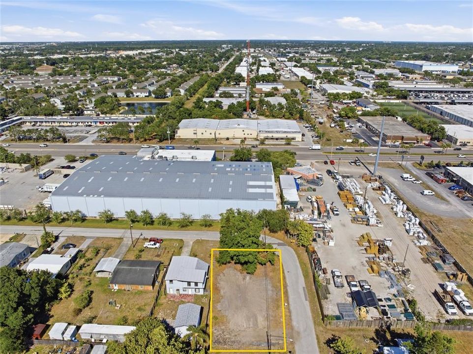 待售: $189,900 (0.15 acres)