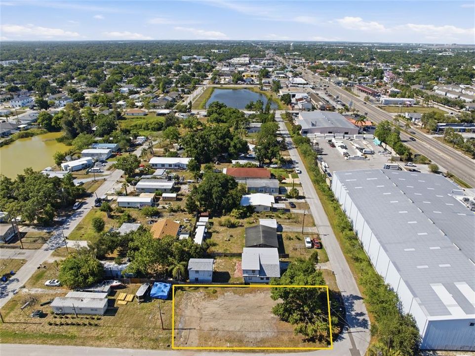 待售: $189,900 (0.15 acres)