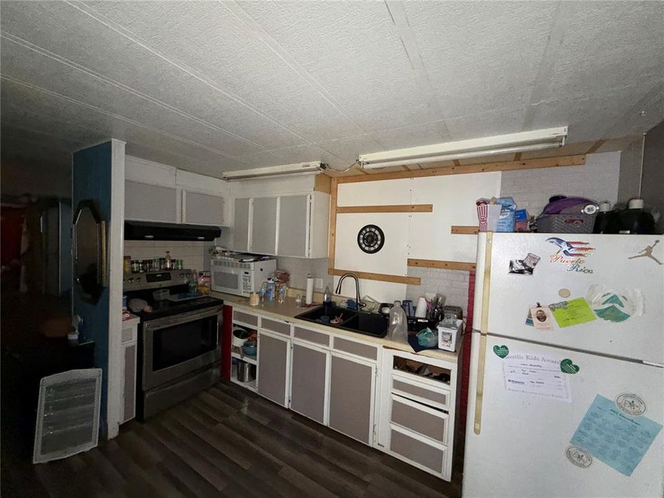 На продажу: $149,000 (3 спален, 2 ванн, 1516 Квадратных фут)