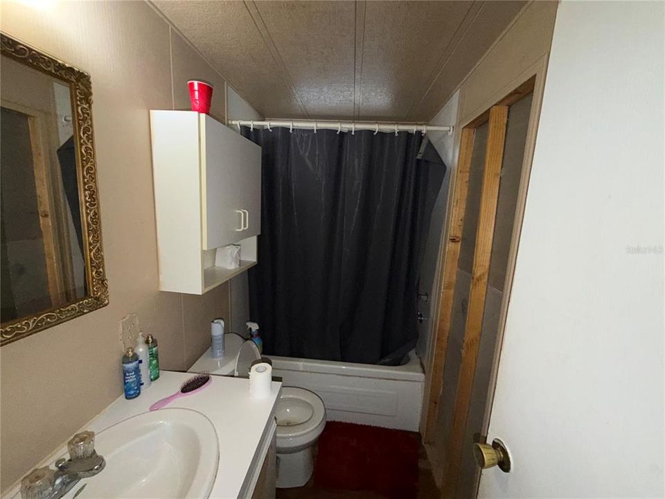На продажу: $149,000 (3 спален, 2 ванн, 1516 Квадратных фут)