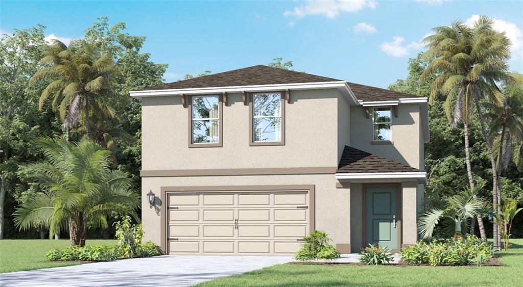 Vendido Recientemente: $375,990 (4 camas, 2 baños, 2305 Pies cuadrados)