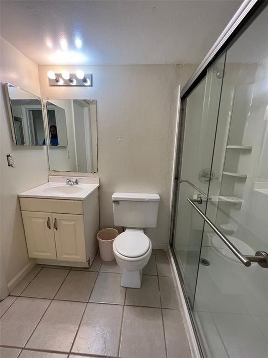В аренду: $1,550 (2 спален, 1 ванн, 860 Квадратных фут)