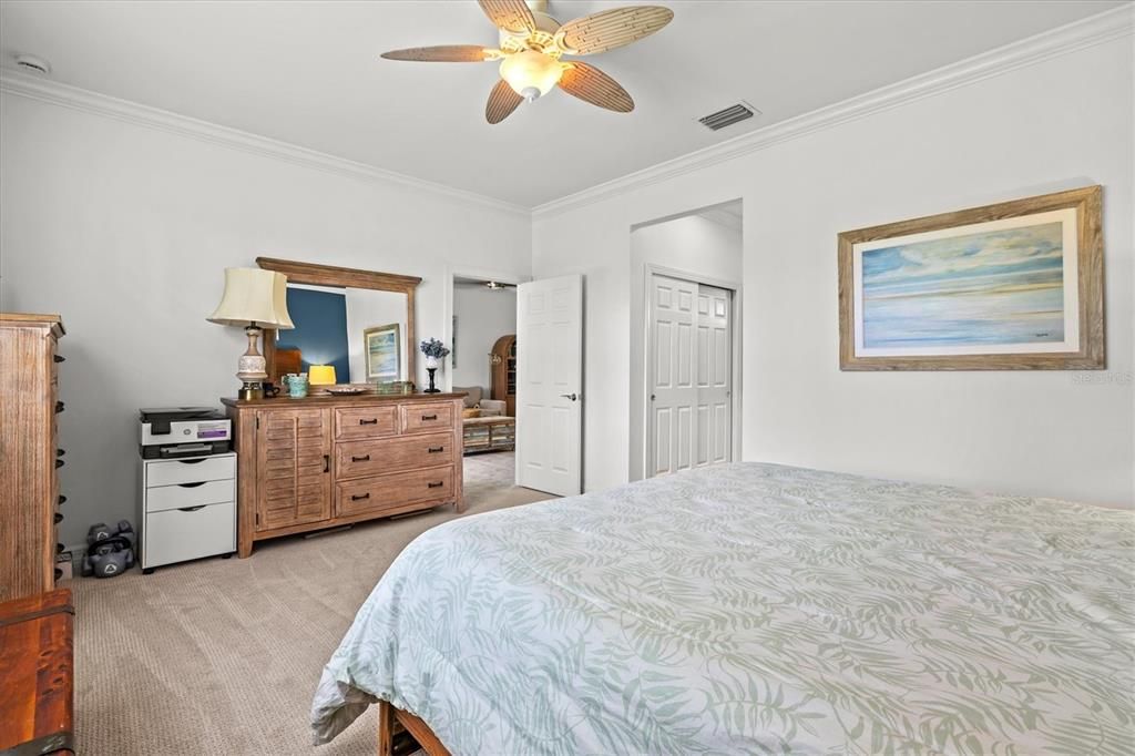 For Sale: $419,900 (2 beds, 2 baths, 1608 Square Feet)