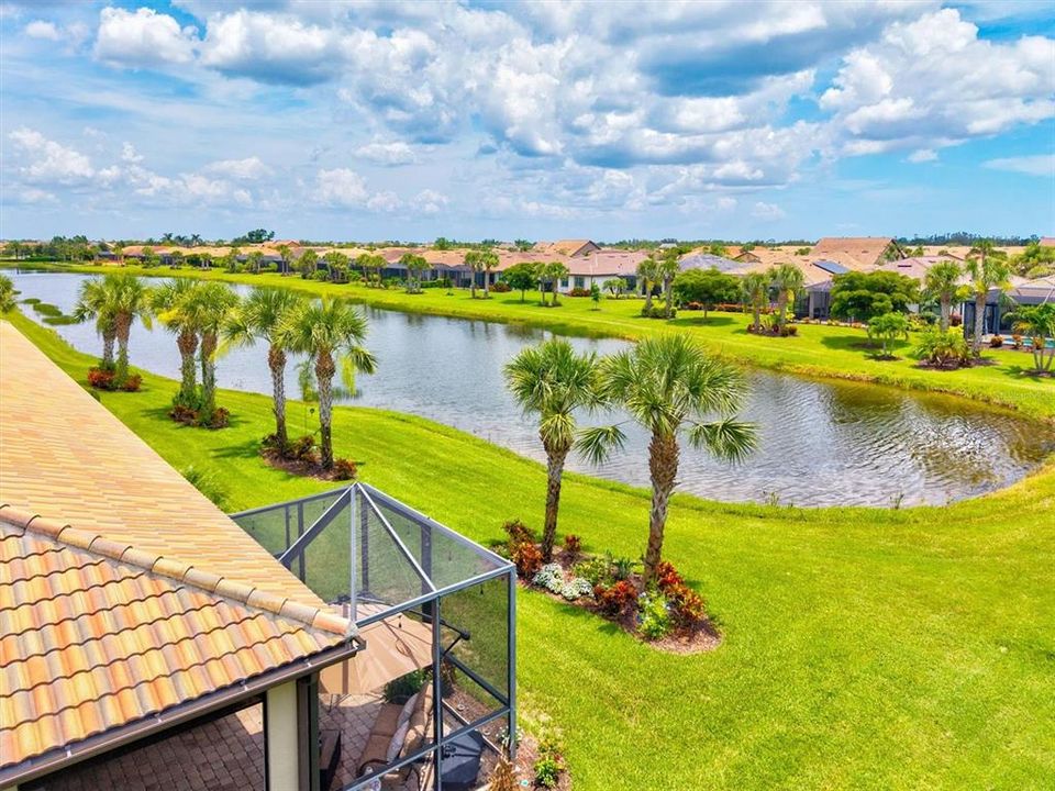 For Sale: $419,900 (2 beds, 2 baths, 1608 Square Feet)