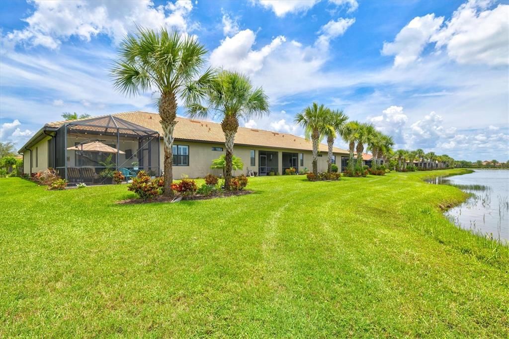 For Sale: $419,900 (2 beds, 2 baths, 1608 Square Feet)