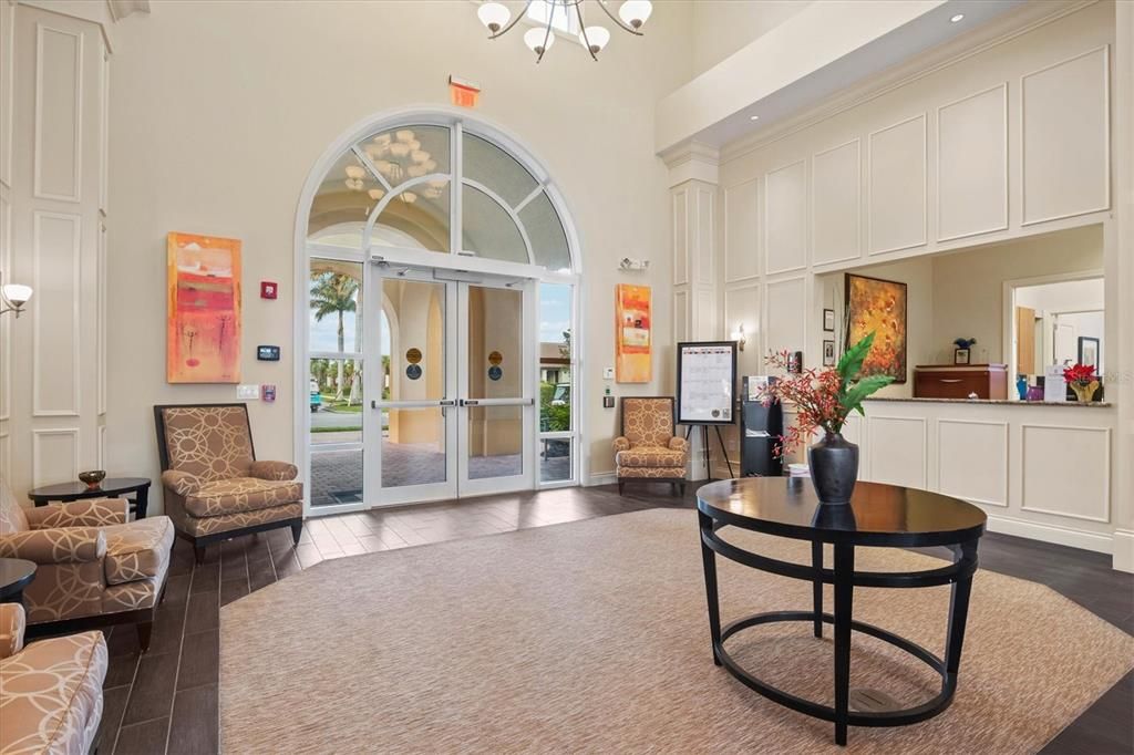 For Sale: $419,900 (2 beds, 2 baths, 1608 Square Feet)