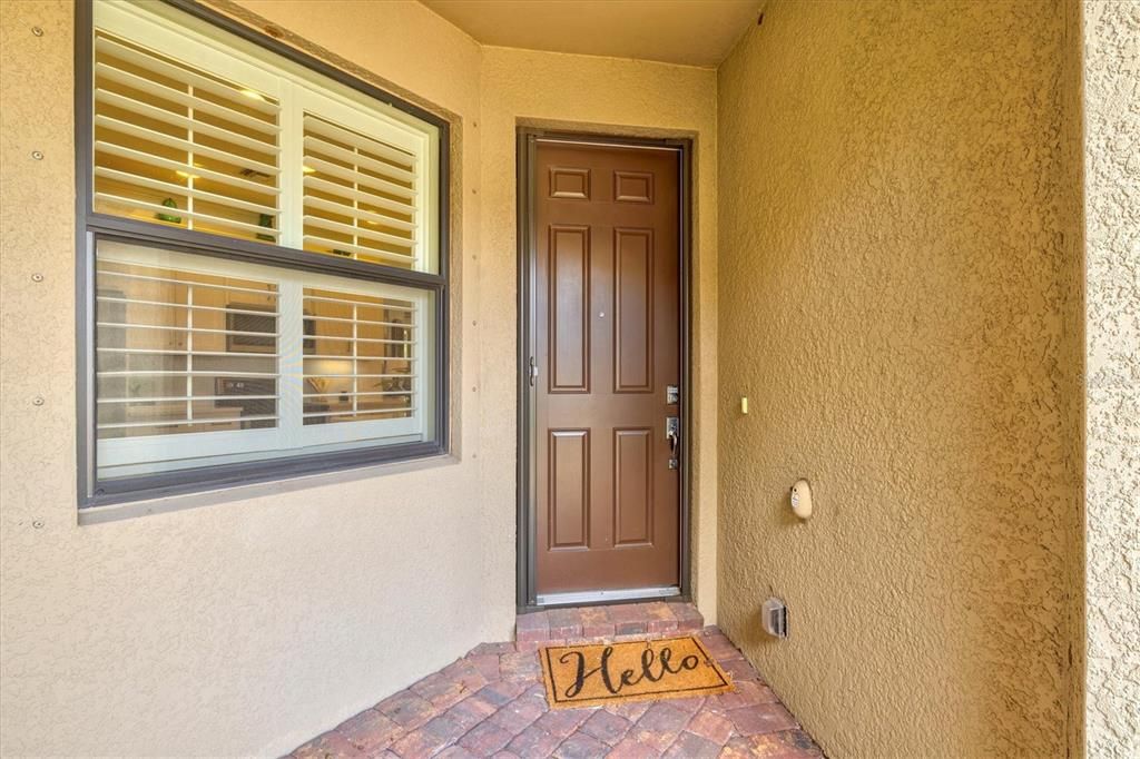 For Sale: $419,900 (2 beds, 2 baths, 1608 Square Feet)