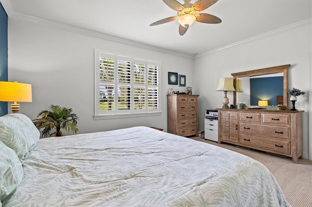 For Sale: $419,900 (2 beds, 2 baths, 1608 Square Feet)