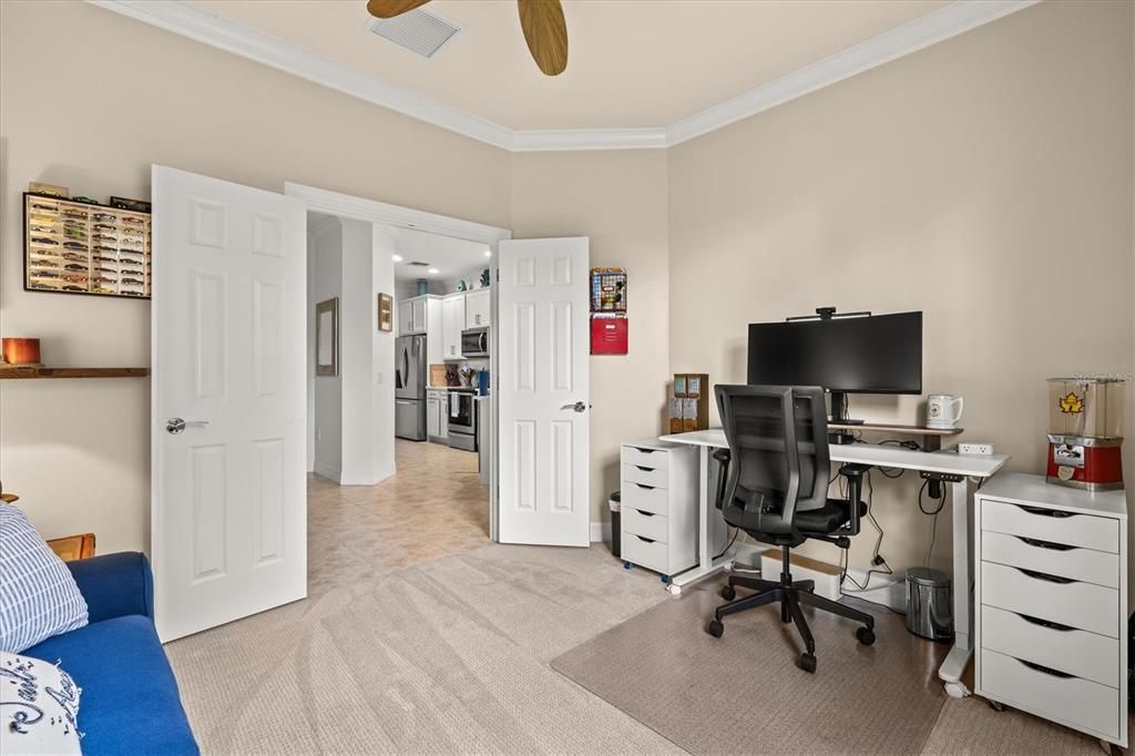 For Sale: $419,900 (2 beds, 2 baths, 1608 Square Feet)